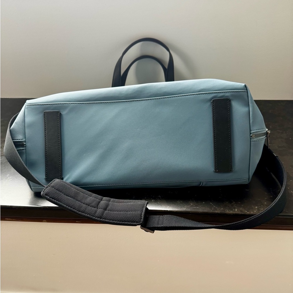 Away “Everywhere Bag” – Coast Blue Travel / Weekender / Laptop Carry-On - Picture 3 of 6